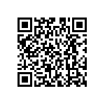 SIT3822AC-1D-25EG QRCode