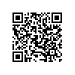 SIT3822AC-1D-25EH QRCode