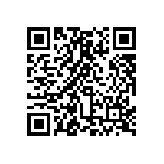 SIT3822AC-1D2-25EE622-000000Y QRCode