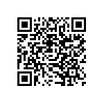 SIT3822AC-1D3-33EE245-760000T QRCode