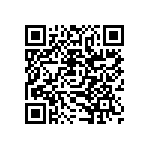 SIT3822AC-1D3-33EE245-760000Y QRCode