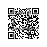 SIT3822AC-1D3-33EH223-000000Y QRCode