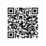 SIT3822AC-2C-25EB QRCode