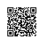 SIT3822AC-2C-25EG QRCode