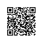 SIT3822AC-2C-25NB QRCode