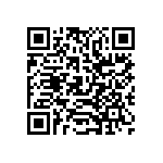 SIT3822AC-2C-33EH QRCode