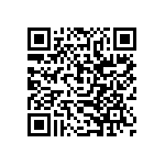 SIT3822AC-2C2-33EB250-000000Y QRCode