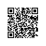 SIT3822AC-2D-25EH QRCode