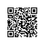 SIT3822AC-2D-25EM QRCode