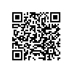 SIT3822AC-2D-33EX QRCode