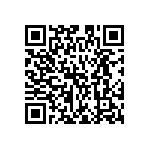 SIT3822AI-1B-33NM QRCode