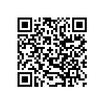 SIT3822AI-1C-25NB QRCode