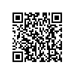 SIT3822AI-1C-33EG QRCode