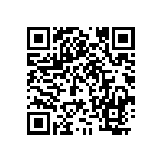 SIT3822AI-1C-33EX QRCode