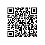 SIT3822AI-1C-33NH QRCode