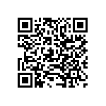 SIT3822AI-1D-33EB QRCode