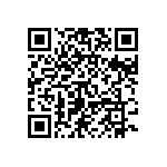 SIT3822AI-1D3-33EB491-520000Y QRCode