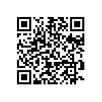 SIT3822AI-2B-25NG QRCode