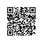 SIT3822AI-2B-25NY QRCode