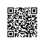 SIT3822AI-2B-25NZ QRCode