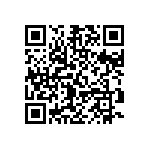 SIT3822AI-2B-33NG QRCode