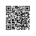 SIT3822AI-2C-25NM QRCode