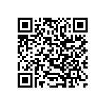 SIT3822AI-2C-25NY QRCode