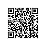 SIT3822AI-2C-33EZ QRCode