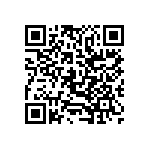 SIT3822AI-2D-25EB QRCode