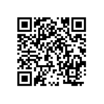 SIT3822AI-2D-25EH QRCode