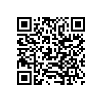 SIT3822AI-2D-33EB QRCode