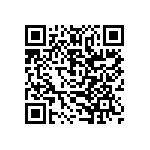 SIT3822AI-2D2-33EE500-000000Y QRCode