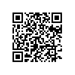 SIT3822AI-2D2-33EG491-520000Y QRCode