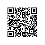 SIT3907AC-22-18NH-24-576000T QRCode