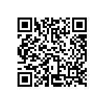 SIT3907AC-22-18NH-24-576000Y QRCode