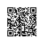 SIT3907AC-22-33NB-12-288000Y QRCode