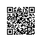 SIT3907AC-22-33NH-24-000000T QRCode