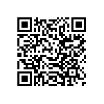 SIT3907AC-23-33NX-12-288000X QRCode