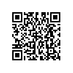 SIT3907AC-2F-33NE-125-000000T QRCode