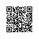 SIT3907AC-2F-33NH-32-000000Y QRCode