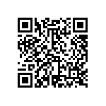 SIT3907AC-2F-33NM-80-372250T QRCode