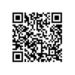 SIT3907AC-2F233NH-24-576000T QRCode