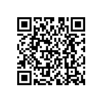 SIT3907AC-CF-25NZ-20-480000T QRCode