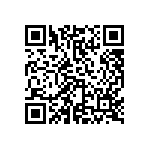 SIT3907AC-CF-25NZ-24-704000Y QRCode