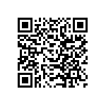 SIT3907AC-CF-33NM-100-000000T QRCode