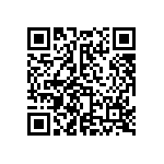 SIT3907AC-CF-33NM-100-000000Y QRCode