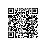 SIT3907AC-CF728NH-1-000000T QRCode