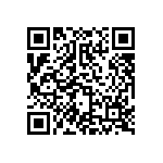 SIT3907AC-CF728NH-1-000000Y QRCode