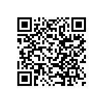 SIT3907AC-CF918NG-125-000000Y QRCode