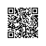 SIT3907AC-DF-33NZ-16-384000T QRCode